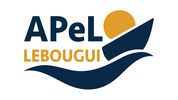 Our new site is coming soon